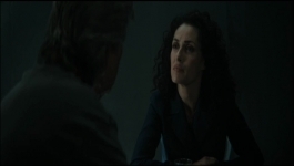 Monarch Legacy of Monsters (Hindi) - Season 01 Episode 05